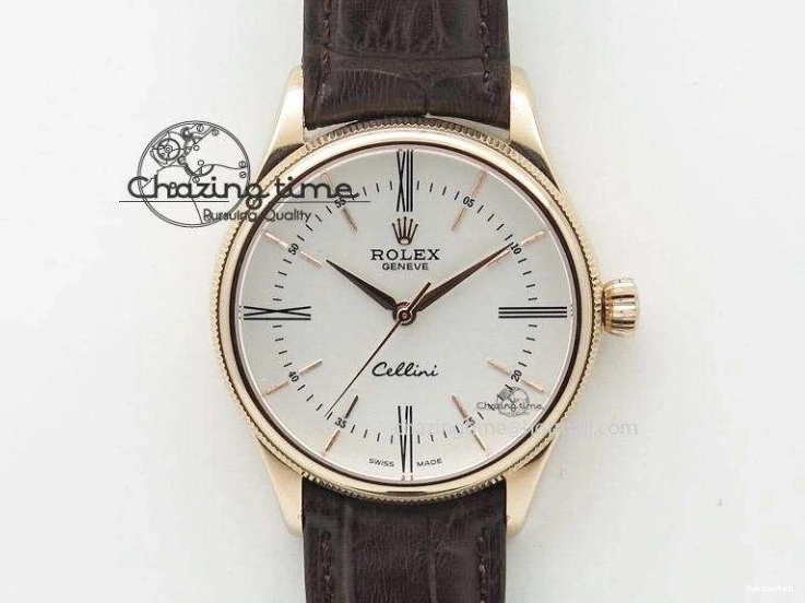 Blue Best ETA2836 BP Submariner Gold Dial Swiss Full Edition 0410